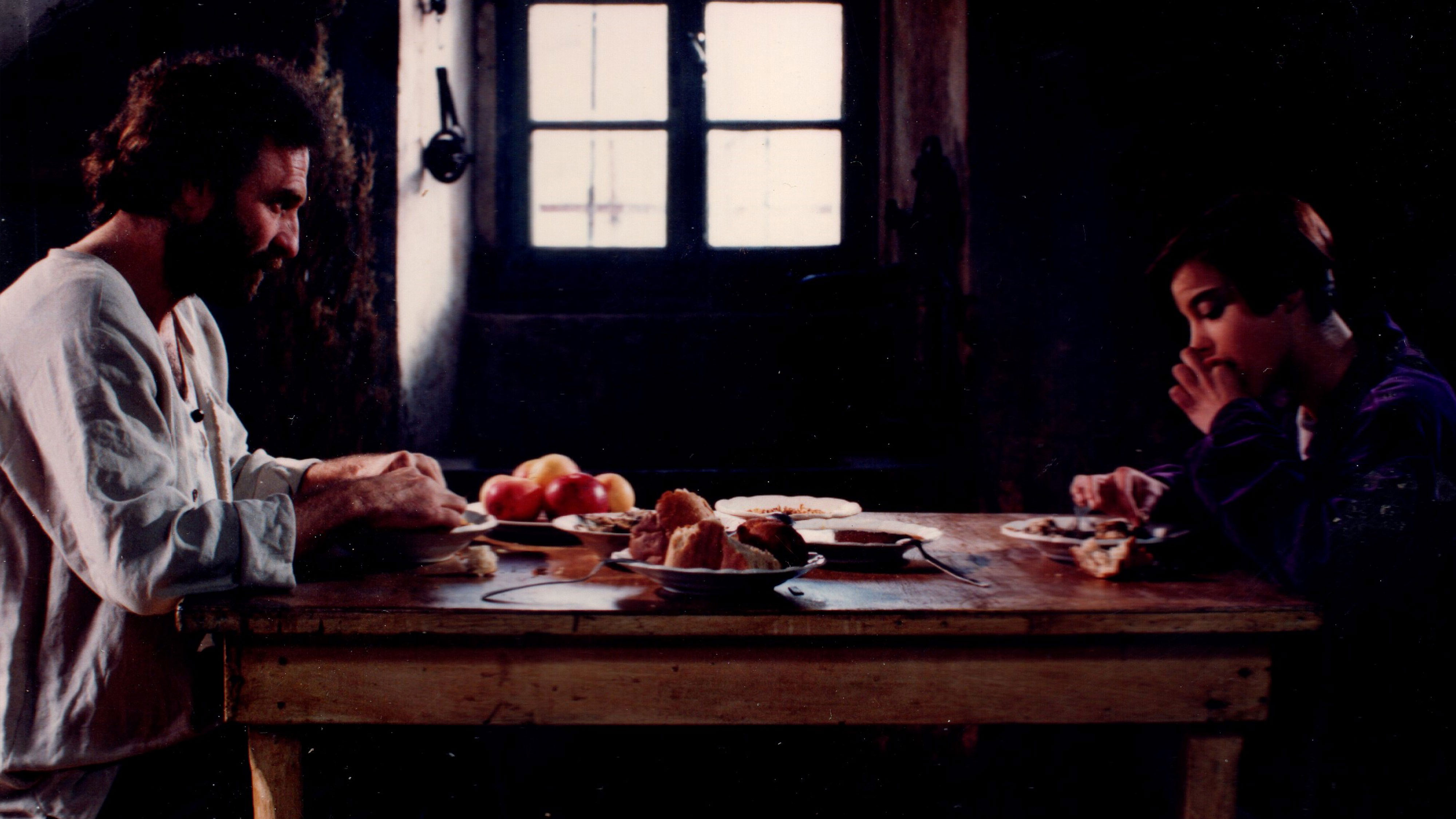 Bizans Mavisi görsel 2