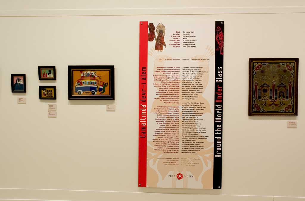 Camaltında devr-i alem galeri 7