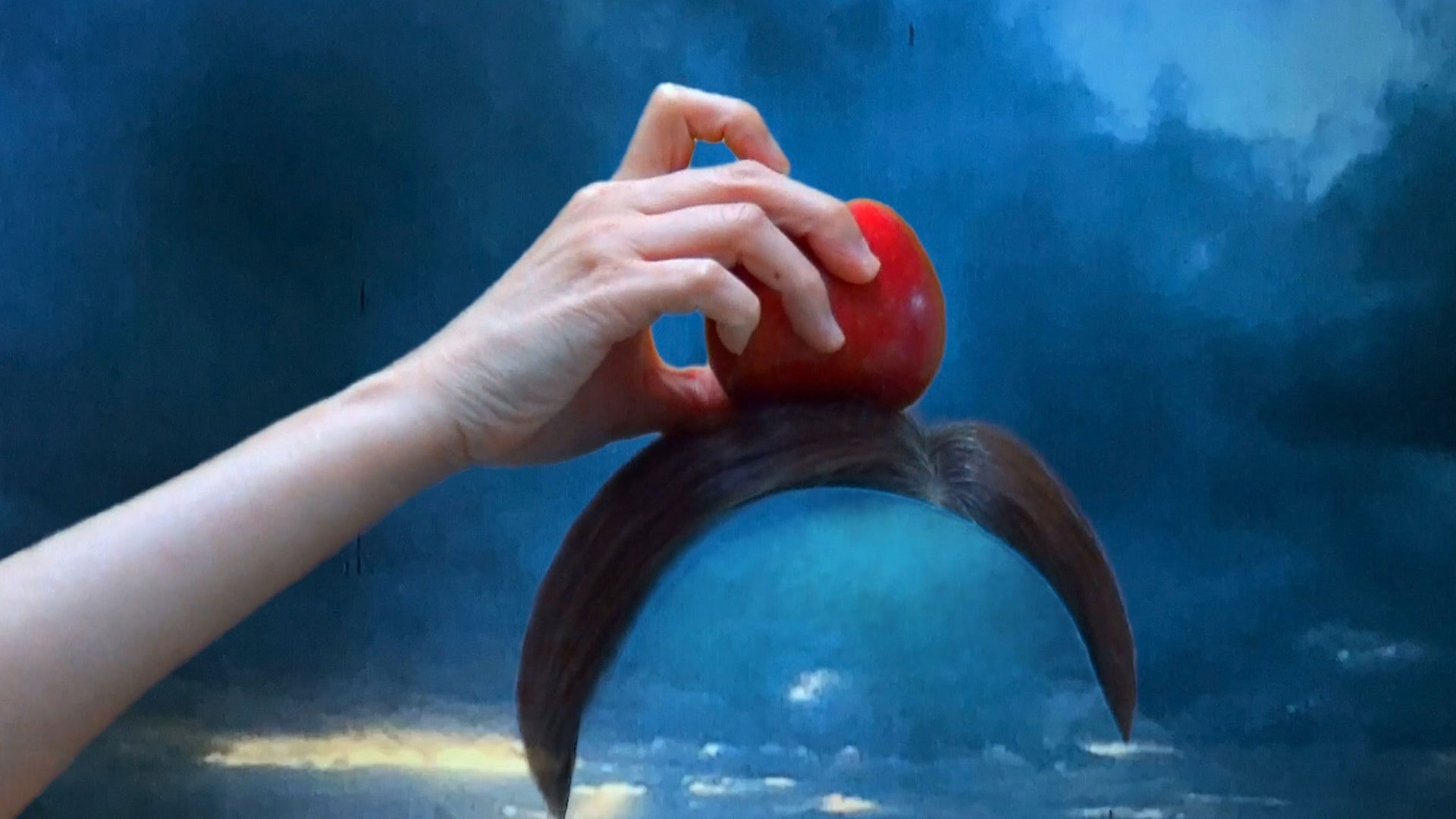 Sabırlı Bakım görsel 0