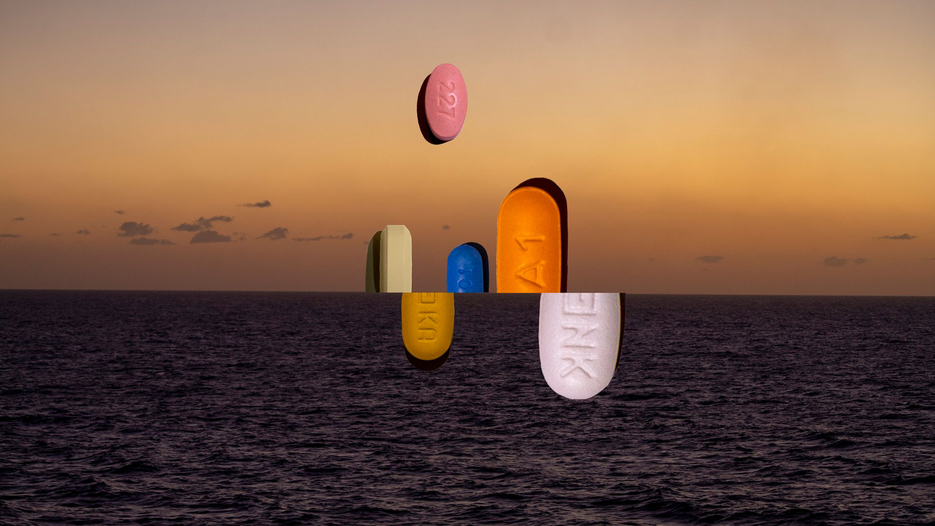 Sabırlı Bakım görsel 1