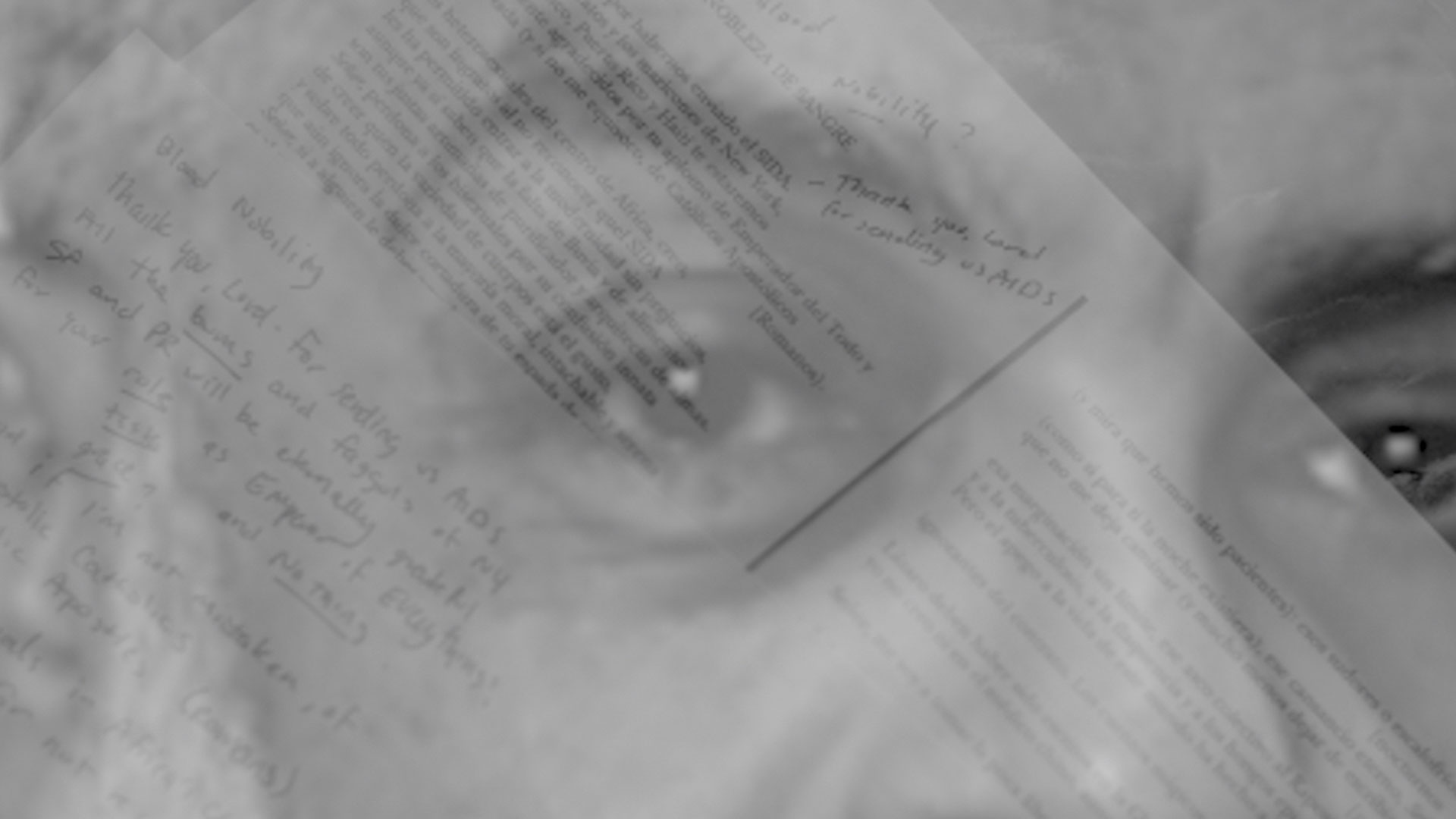 Sabırlı Bakım görsel 3