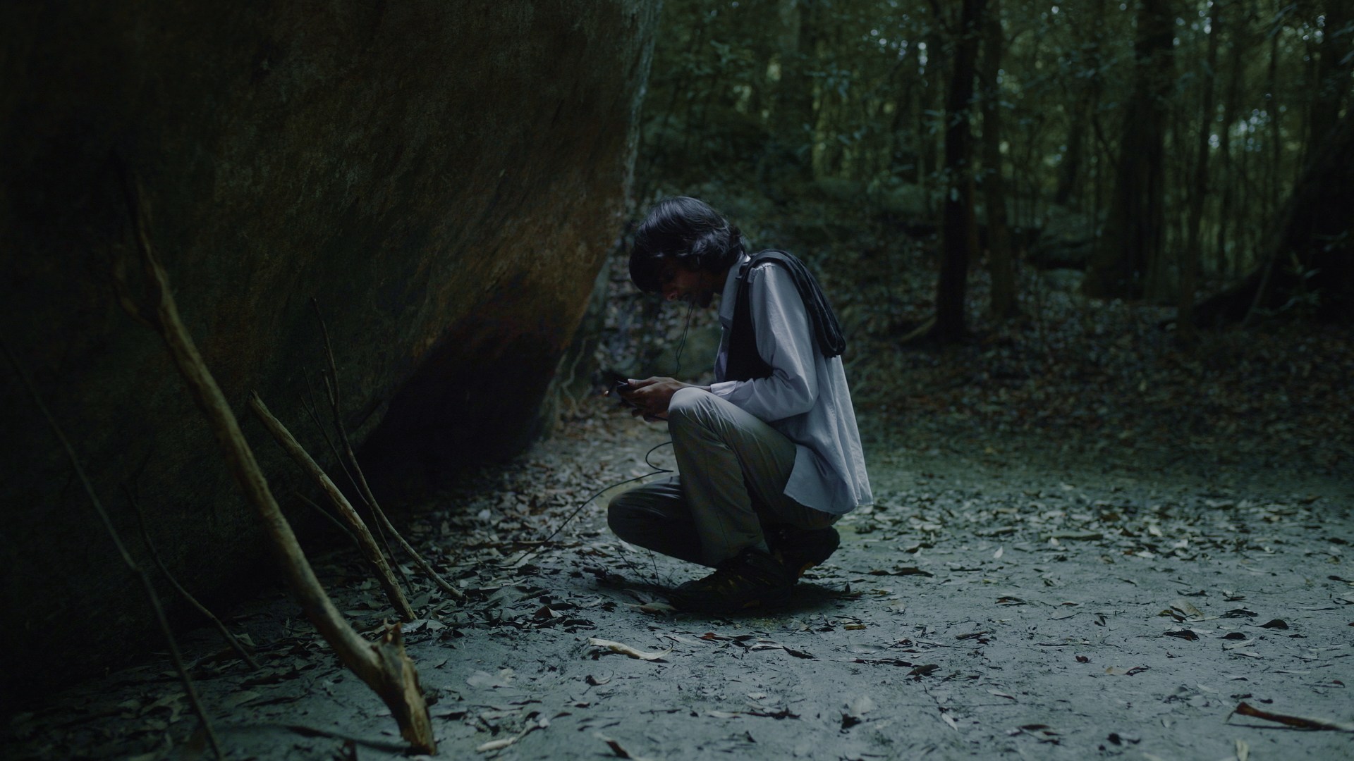 17. İstanbul Bienali1