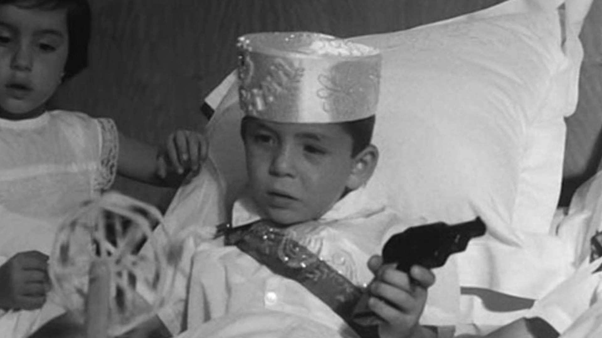 Türkiye Günceleri görsel 0