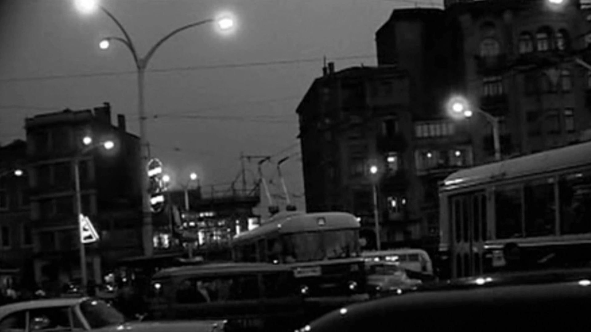 Türkiye Günceleri görsel 1