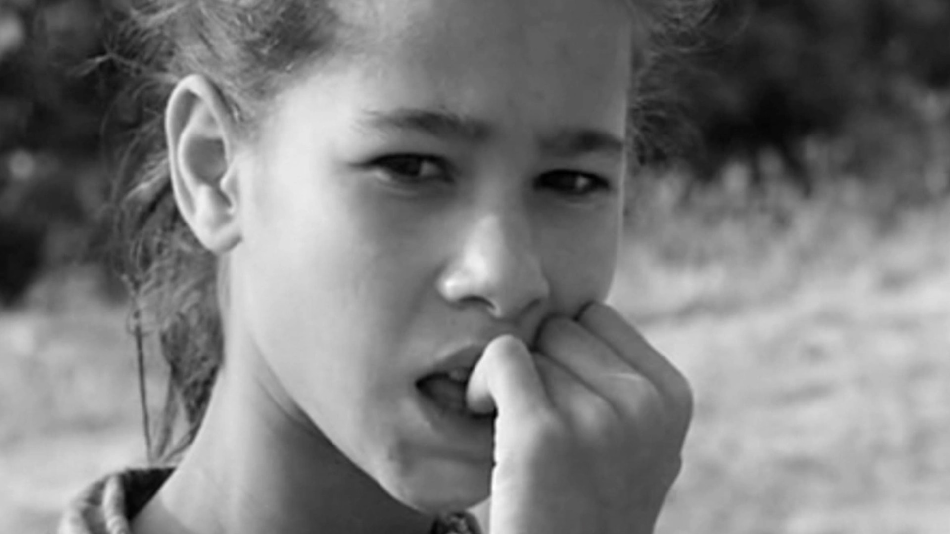 Türkiye Günceleri görsel 3