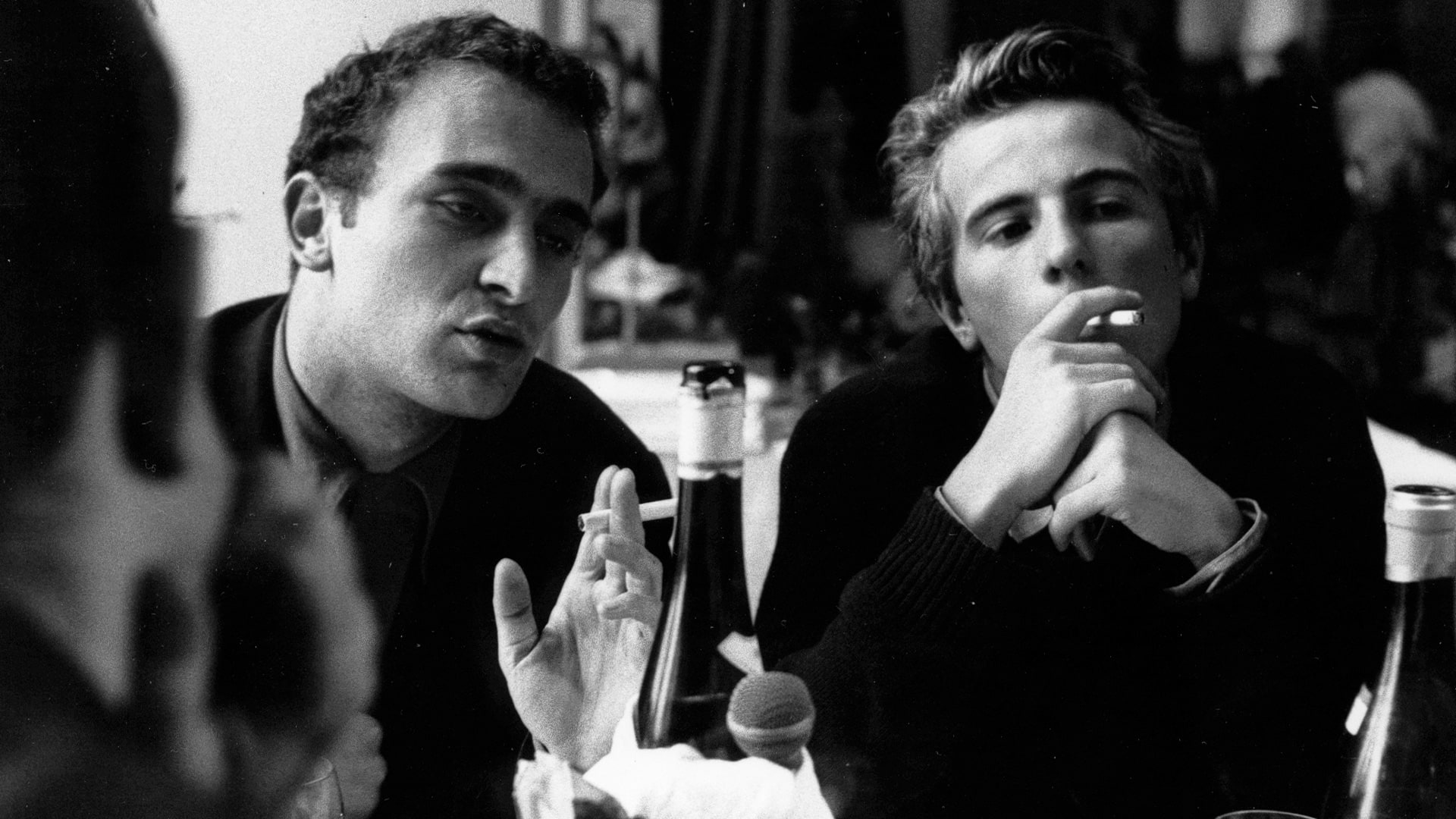 Bir Yaz Güncesi görsel 1