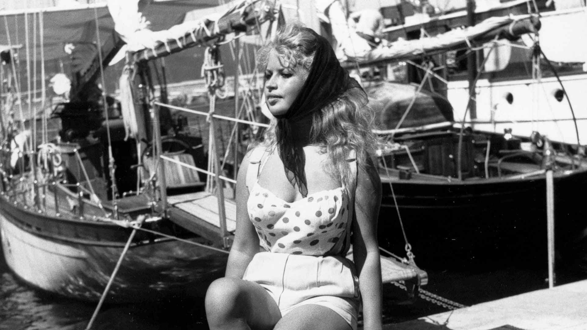 Bir Yaz Güncesi görsel 2