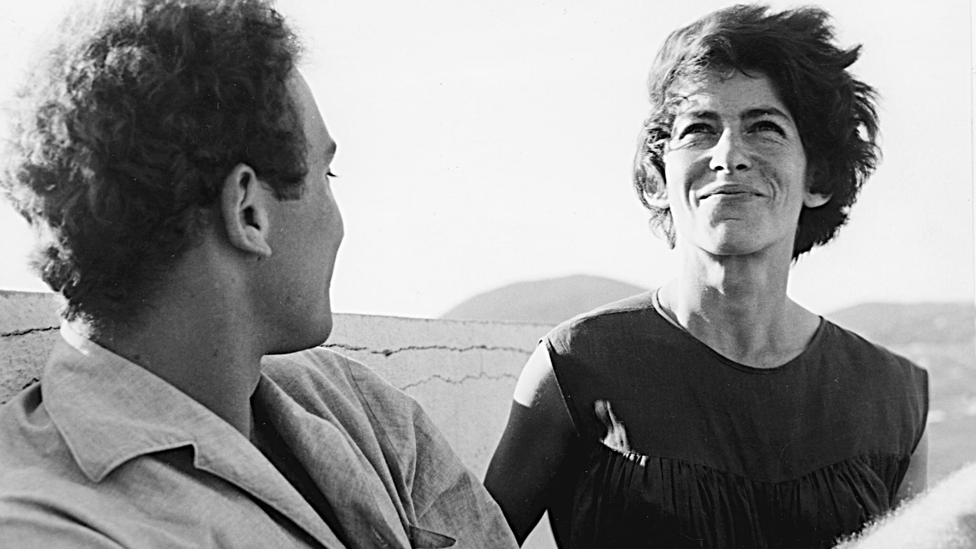 Bir Yaz Güncesi görsel 3