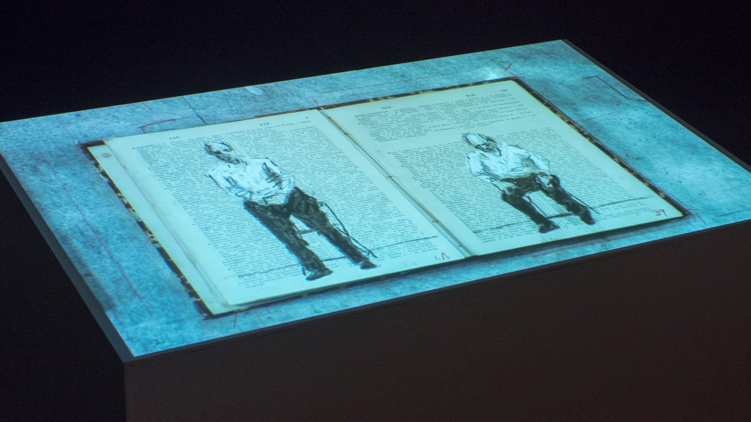 Çiftdüşün <br>Çiftgörü görsel 0