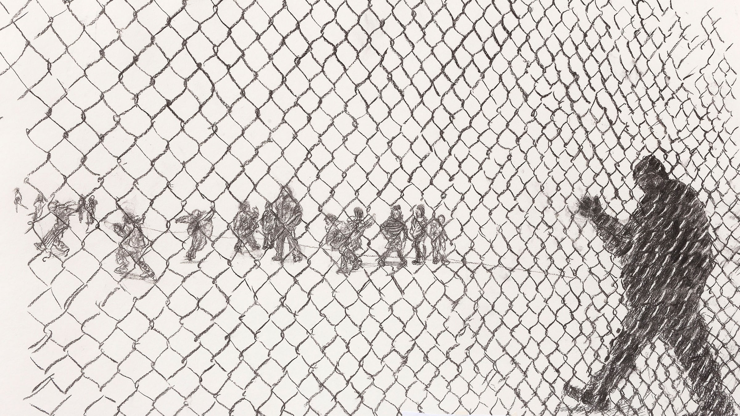 Çiftdüşün <br>Çiftgörü görsel 3