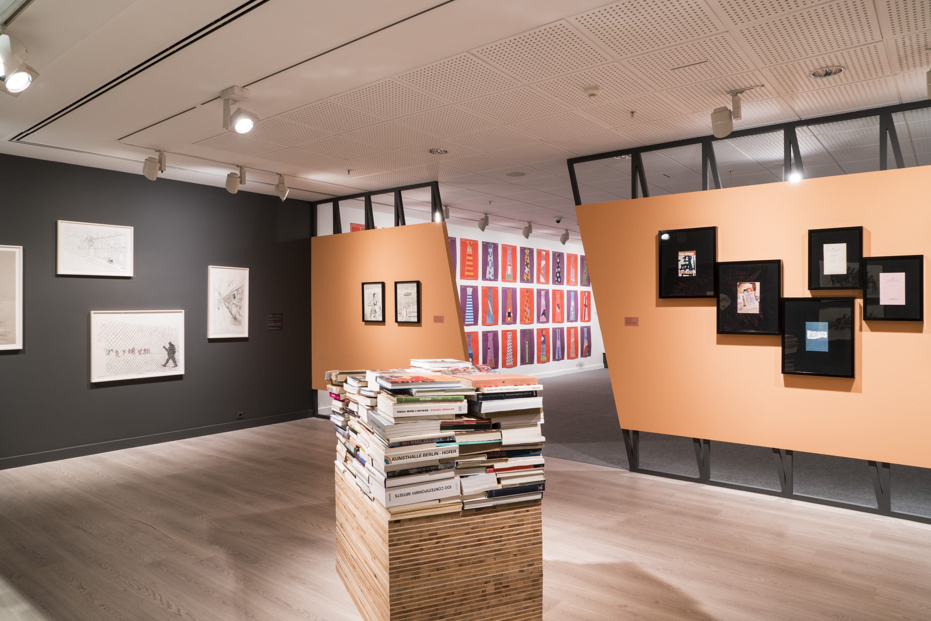 Çiftdüşün <br>Çiftgörü galeri 10