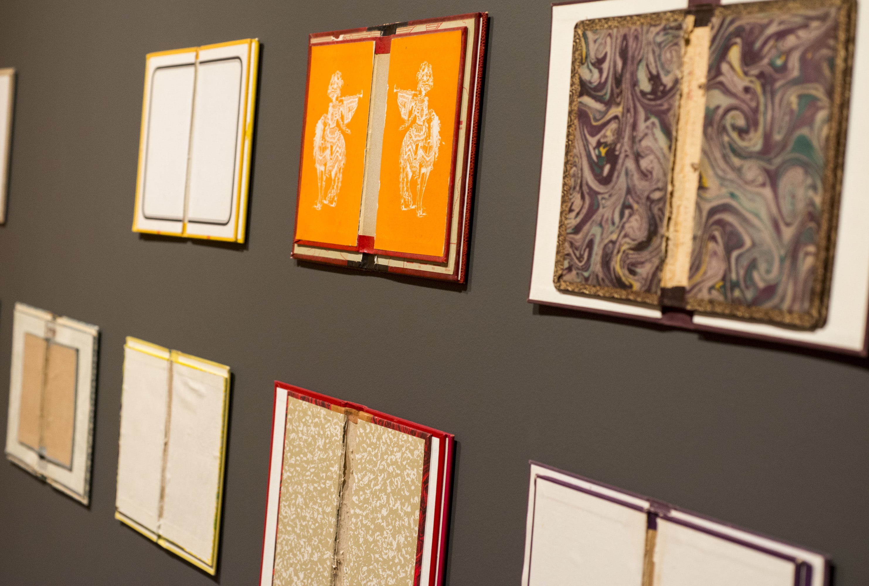 Çiftdüşün <br>Çiftgörü galeri 18