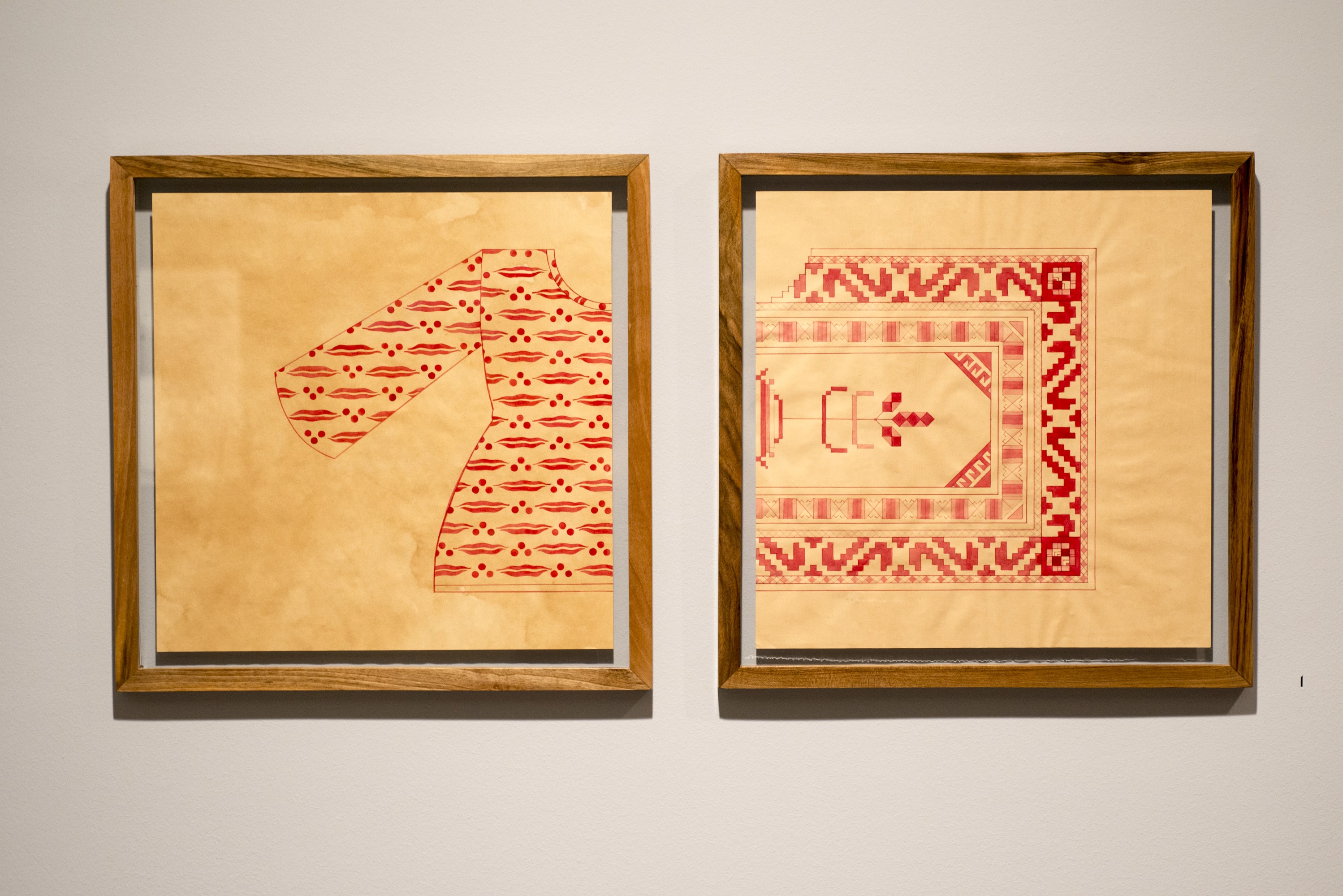 Çiftdüşün <br>Çiftgörü galeri 23