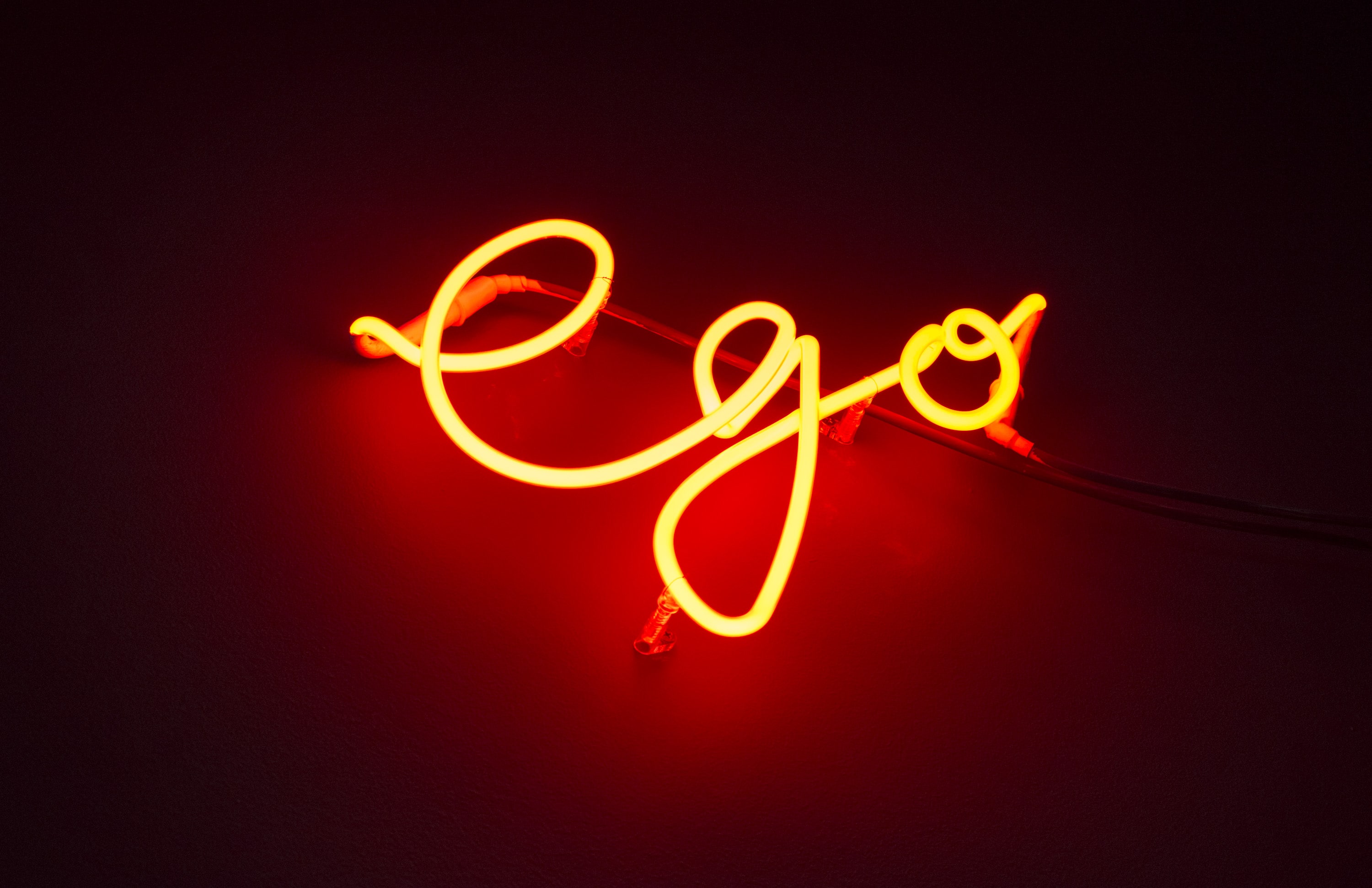 Çiftdüşün <br>Çiftgörü galeri 25