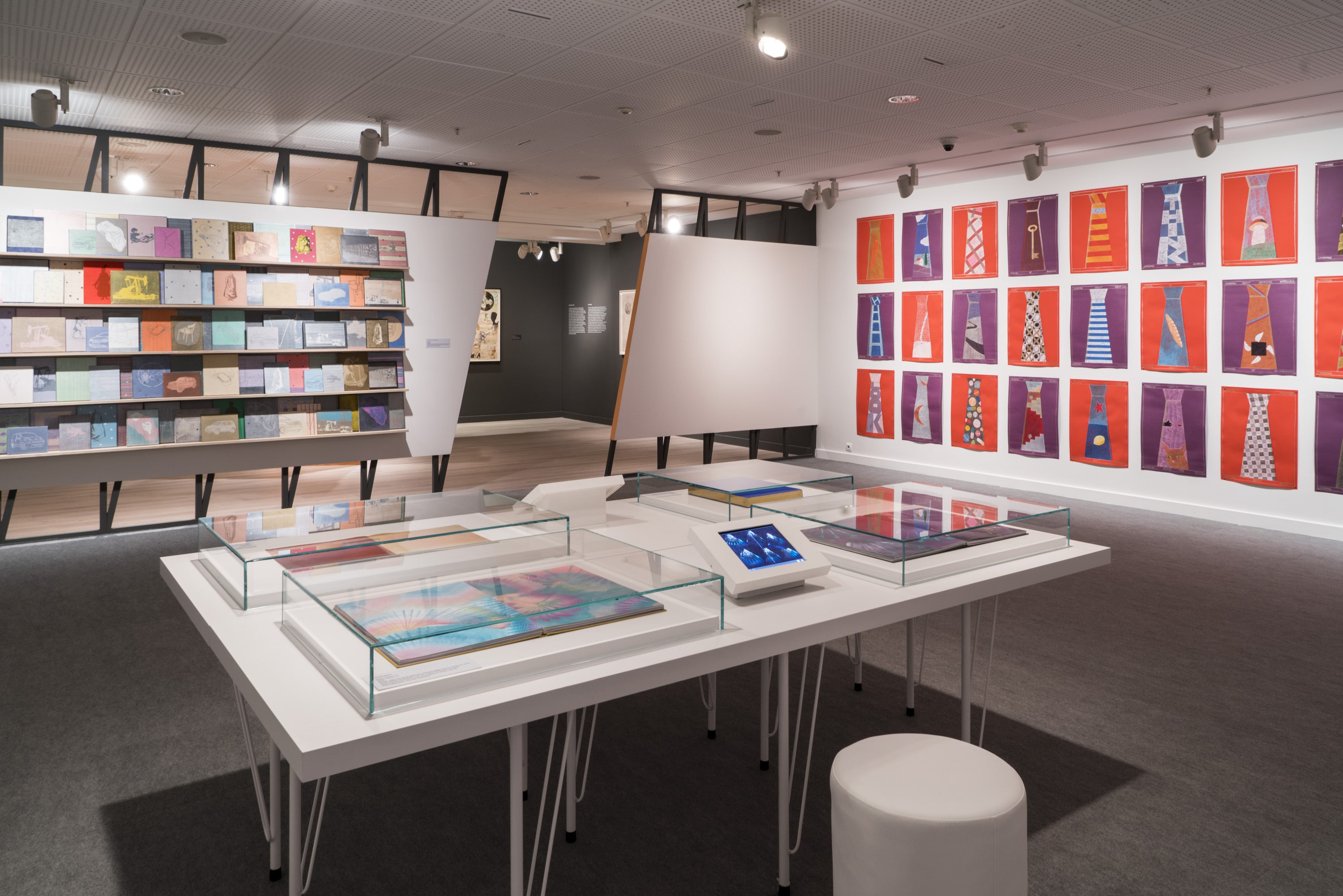 Çiftdüşün <br>Çiftgörü galeri 7