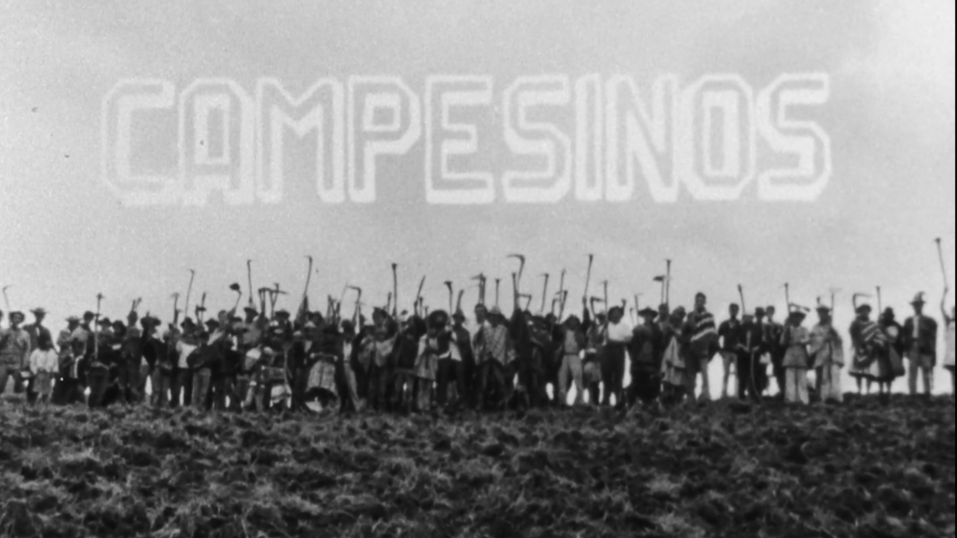 Çiftçiler görsel 1