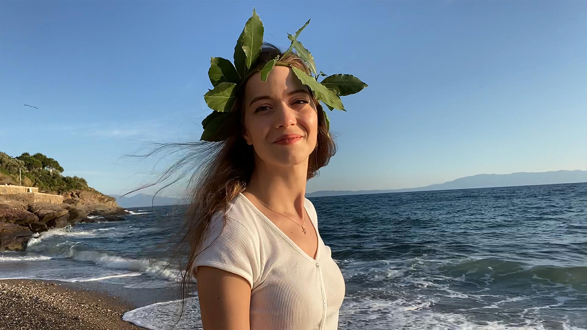 Coronameron görsel 0