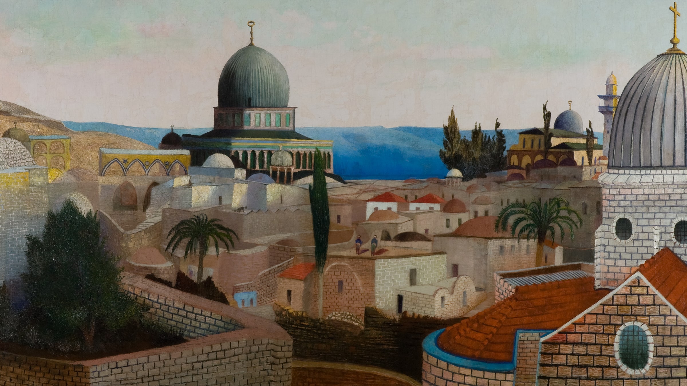 Csontváry görsel 3