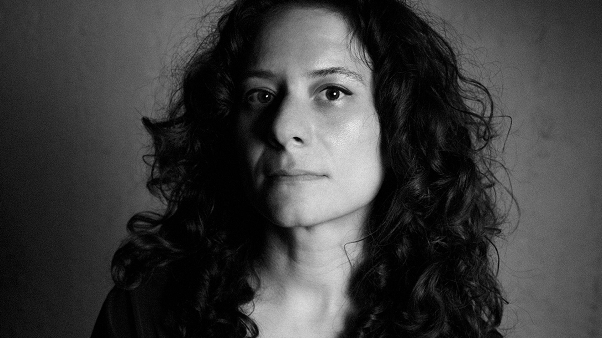 Cyanotype Baskı  görsel 2