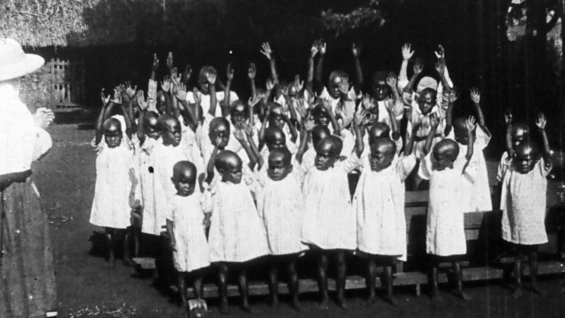 Kutuptan Ekvador’a görsel 0