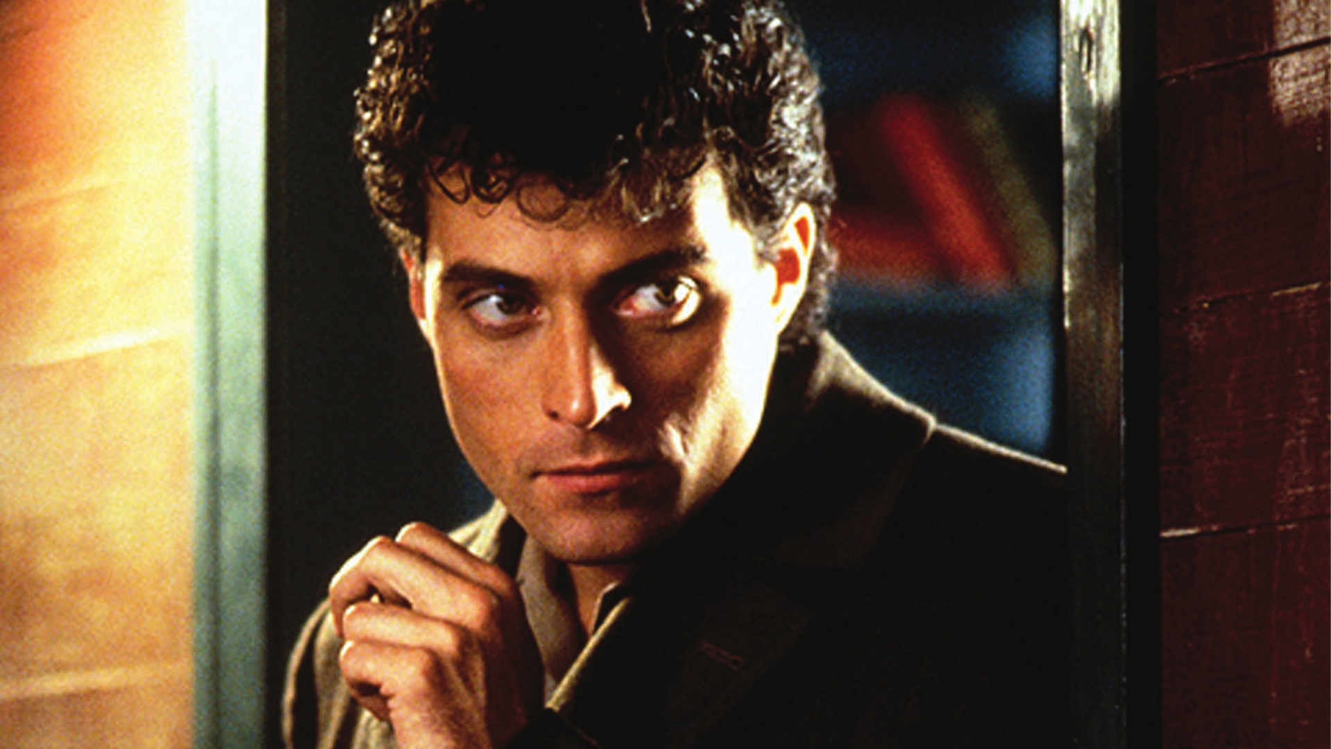 Gizemli Şehir görsel 3