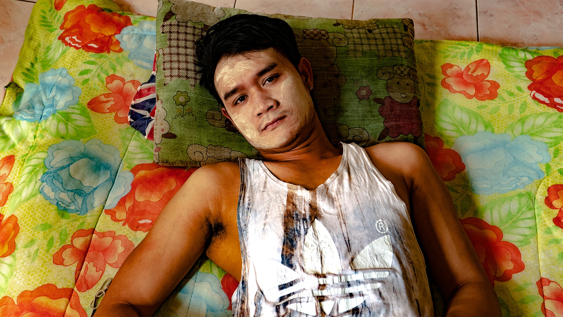 Kim Daha İyi Bir Hikâye İstemez ki? 3