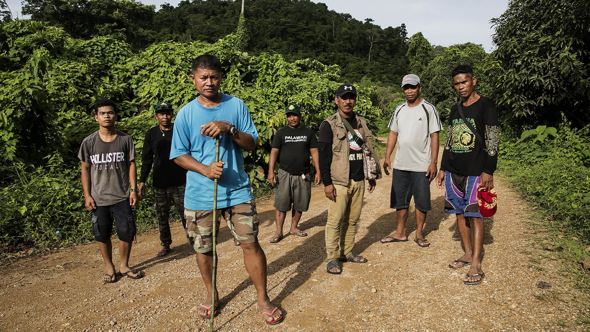 ReelLife Film Gösterimleri1