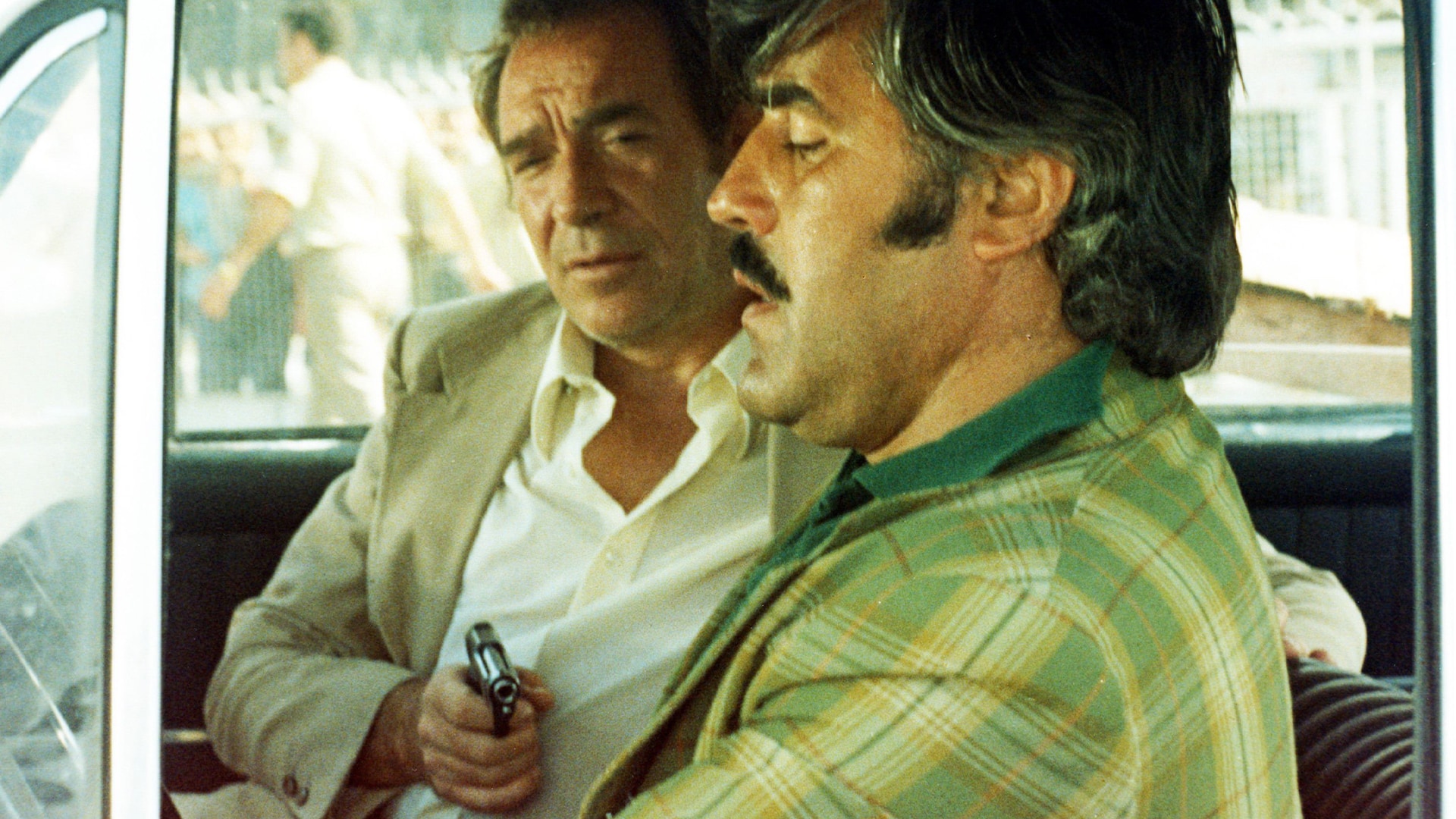 Zayıf Nokta görsel 2