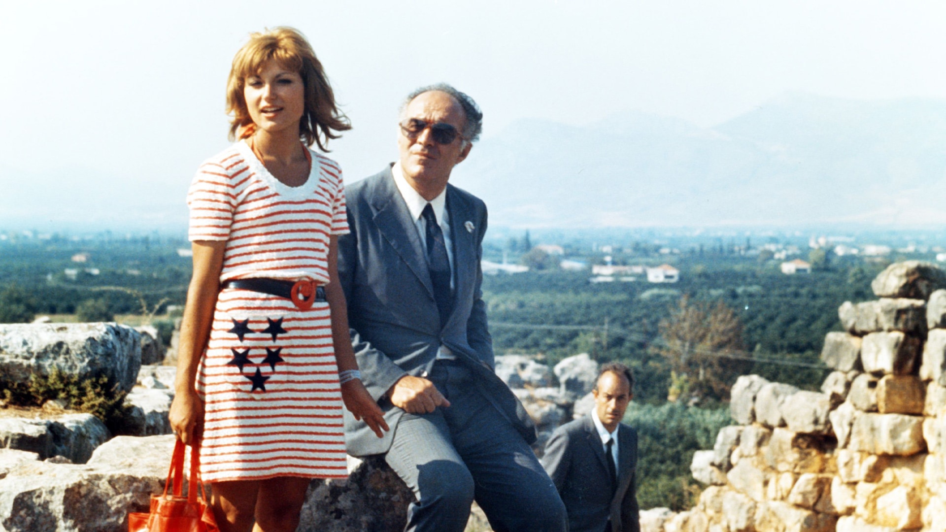 Zayıf Nokta görsel 3