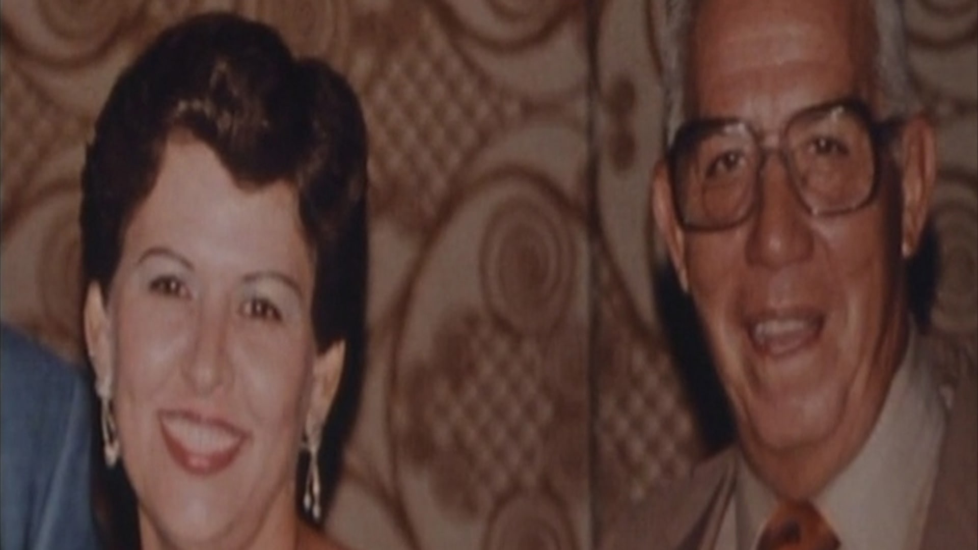 Şeytan Asla Uyumaz görsel 1