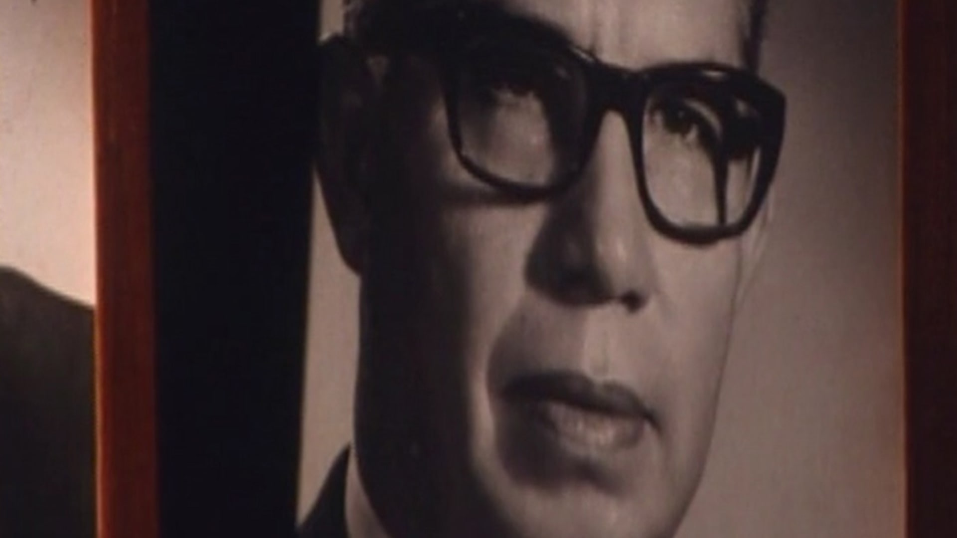 Şeytan Asla Uyumaz görsel 2