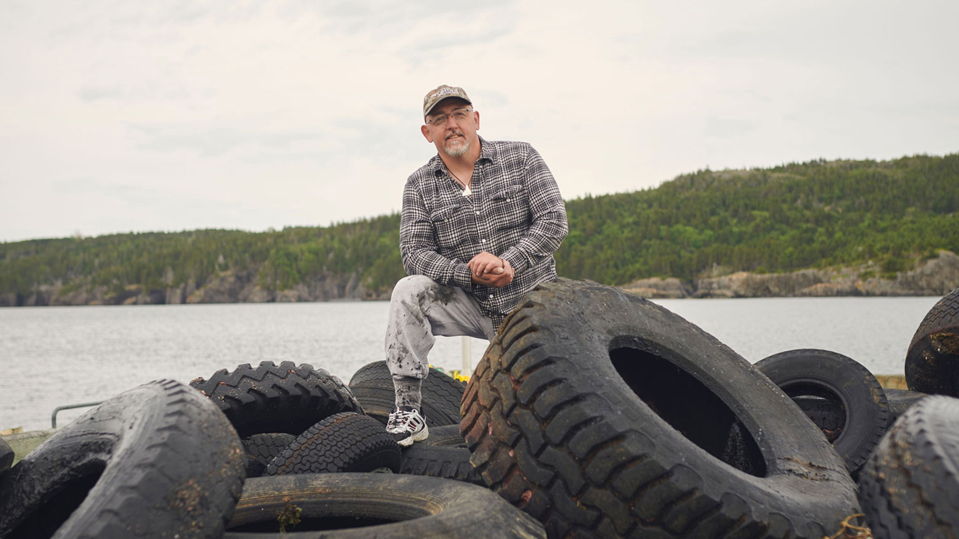 Dipten Gelen Değişim görsel 1