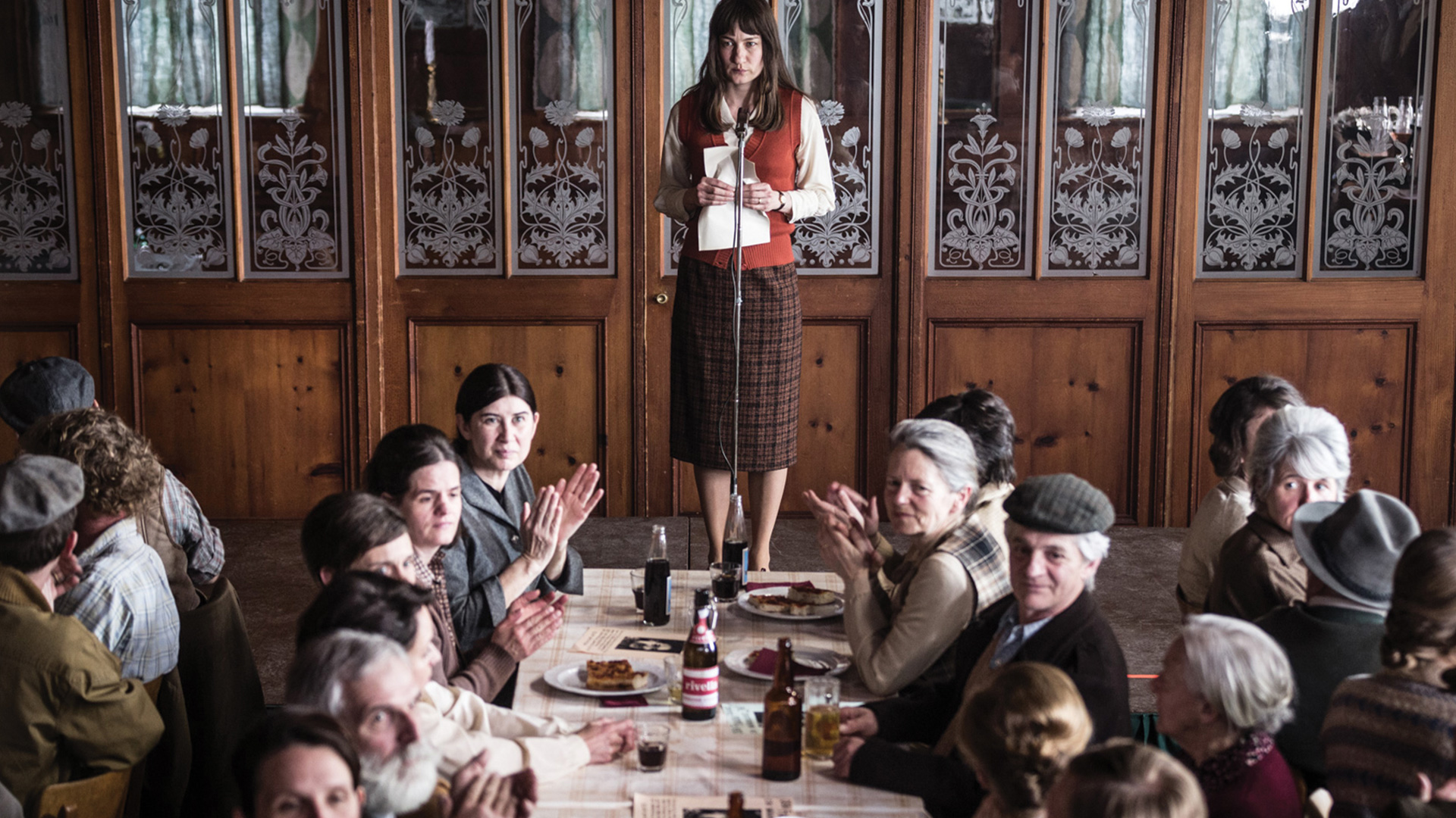 İlahi Düzen görsel 3