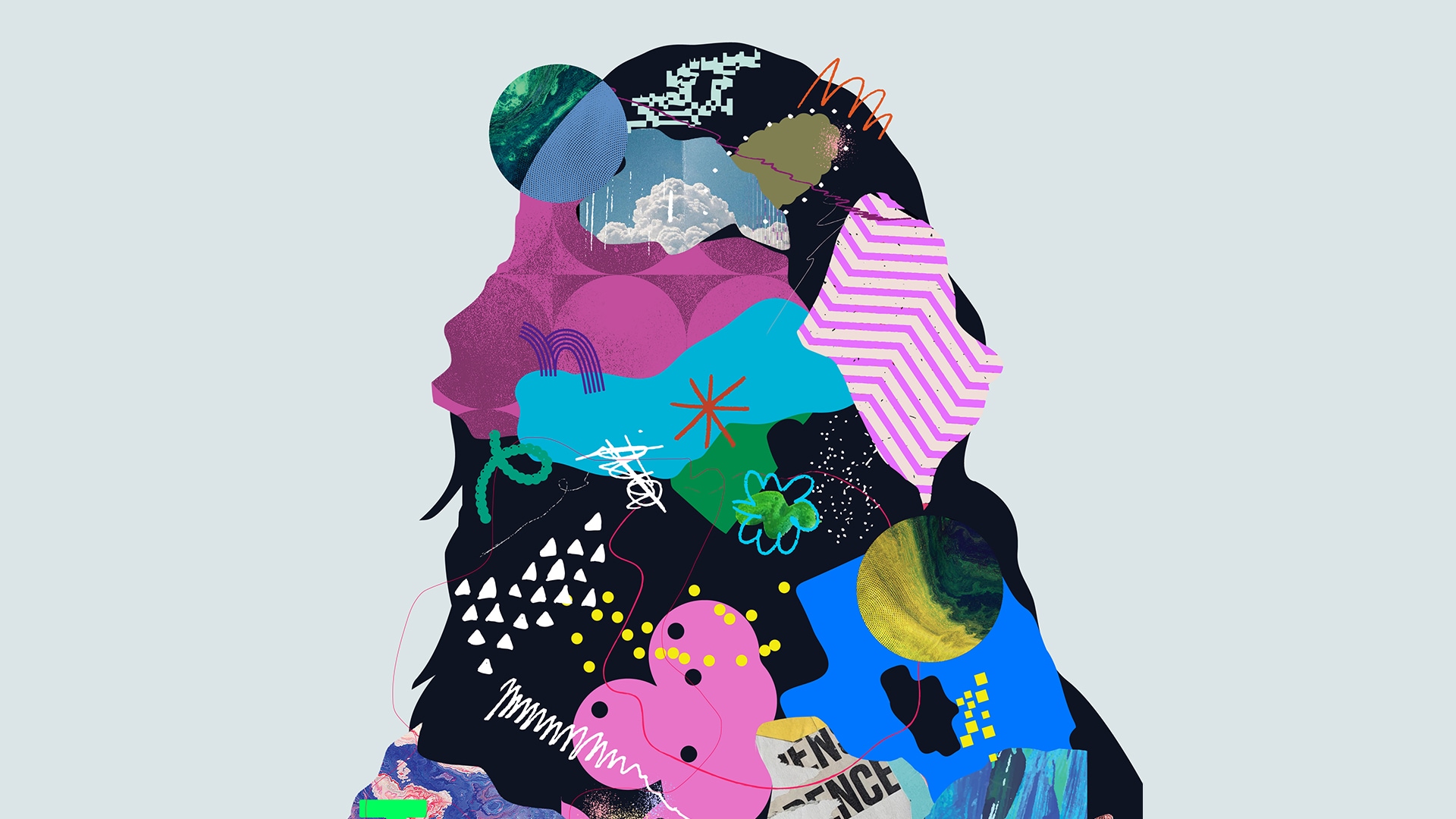 DOCUMENTARIST 17. İstanbul Belgesel Günleri0