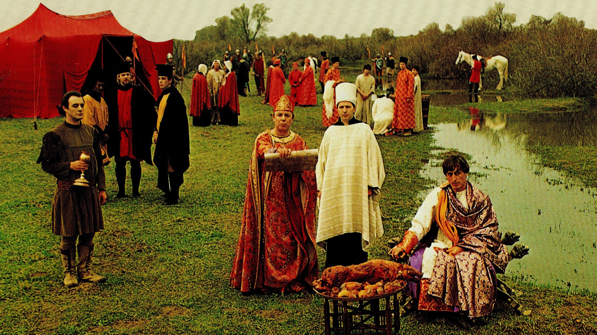 Yunanistan Sineması Günleri6