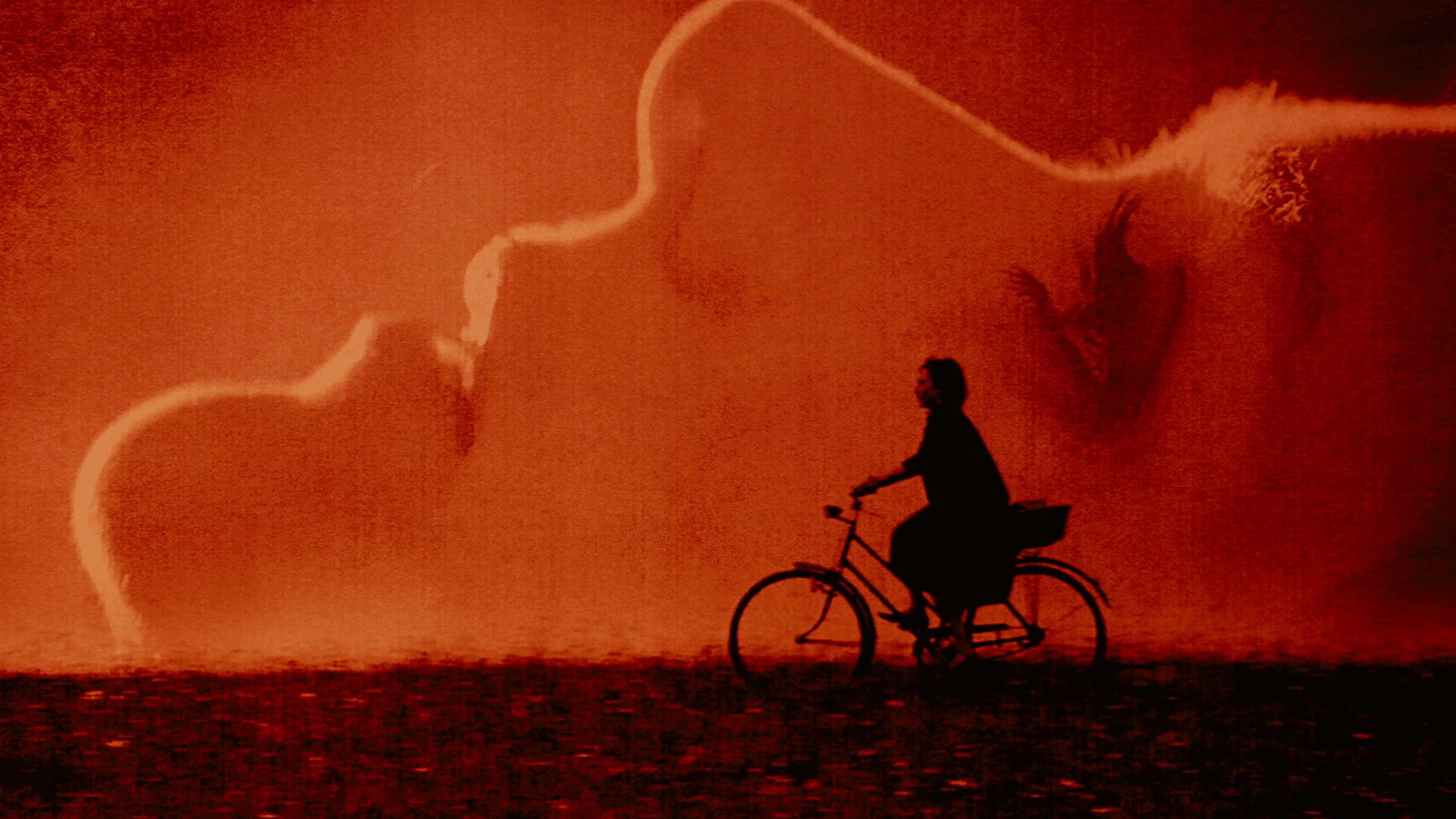 Kim Daha İyi Bir Hikâye İstemez ki? 0