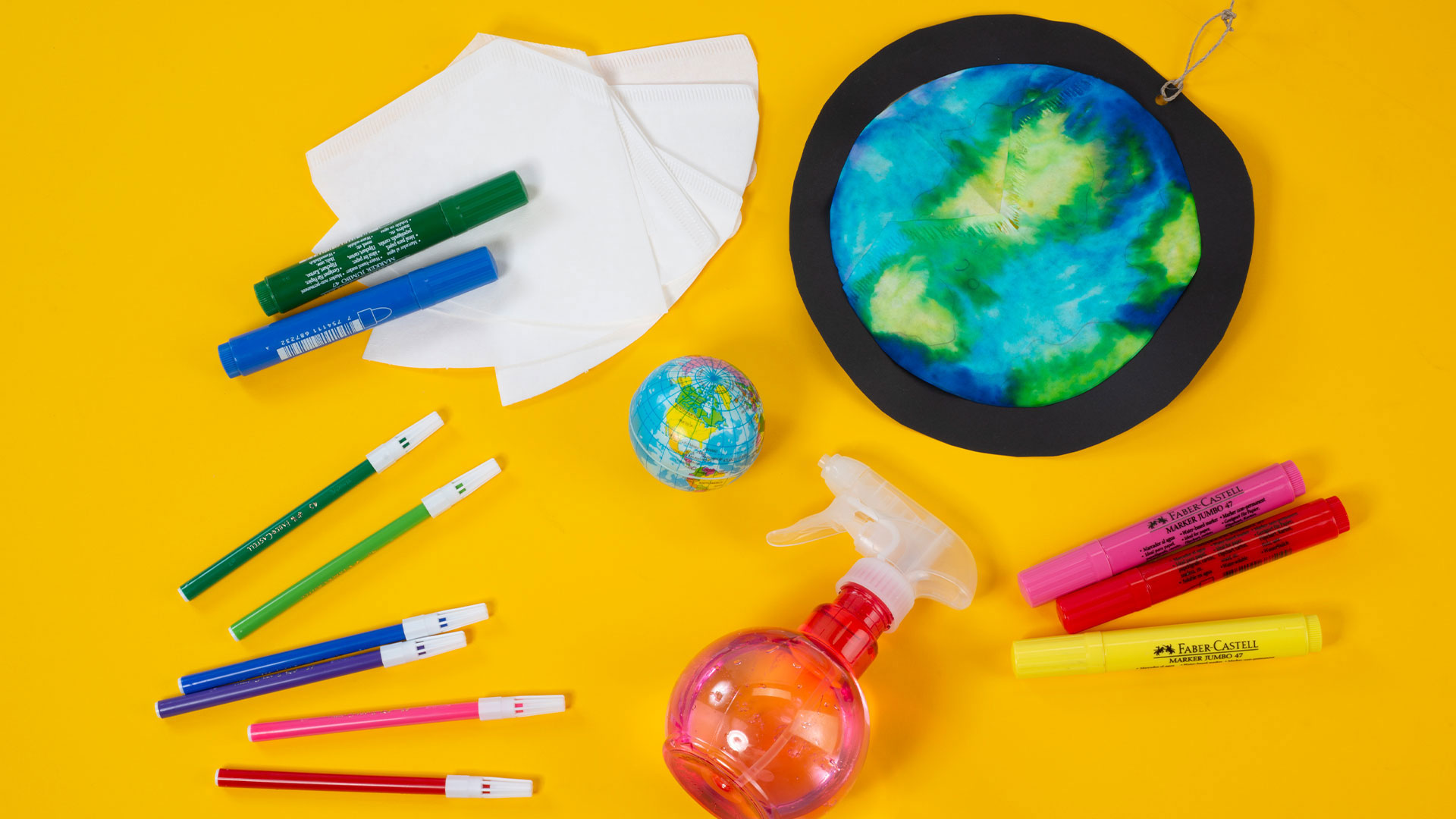 Ara Tatil Atölyeleri görsel 1