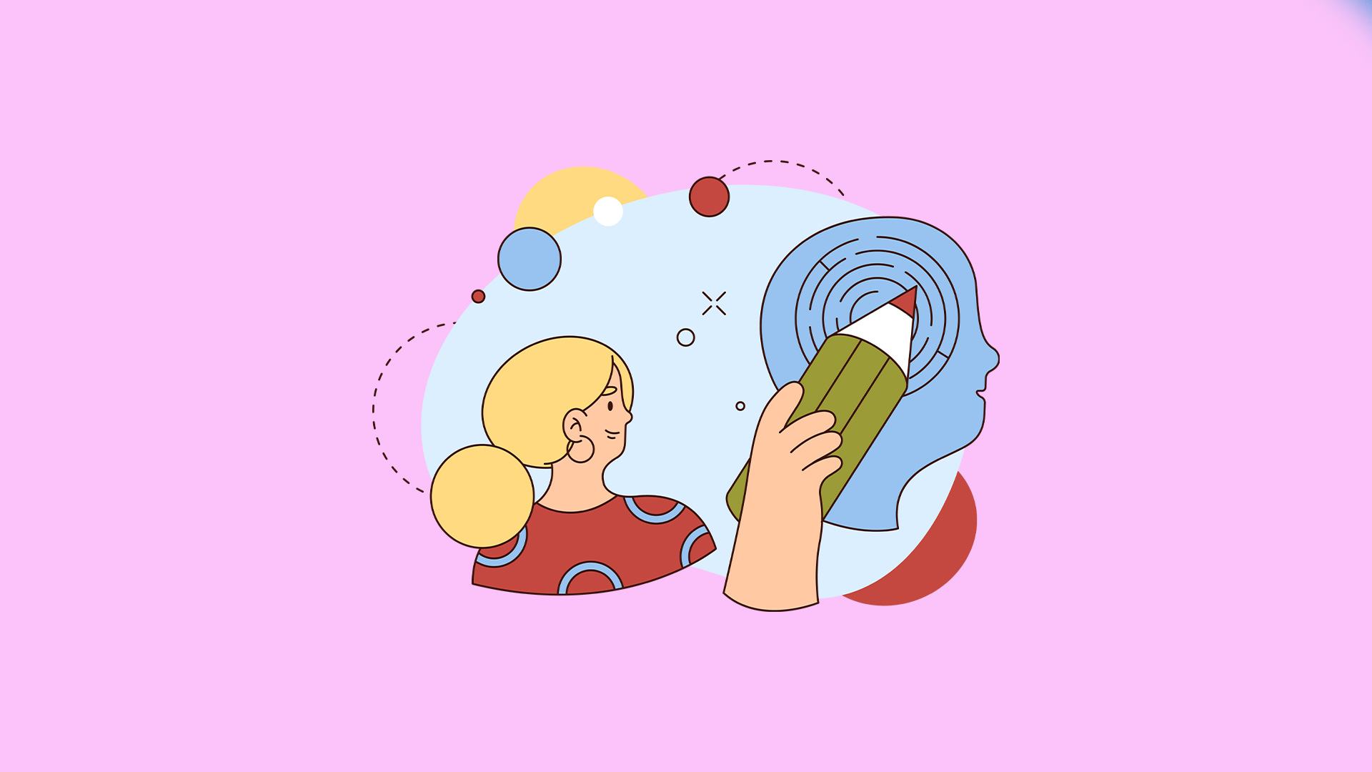 Öğretmenlere Özel: Duygusal İlk Yardım görsel 0