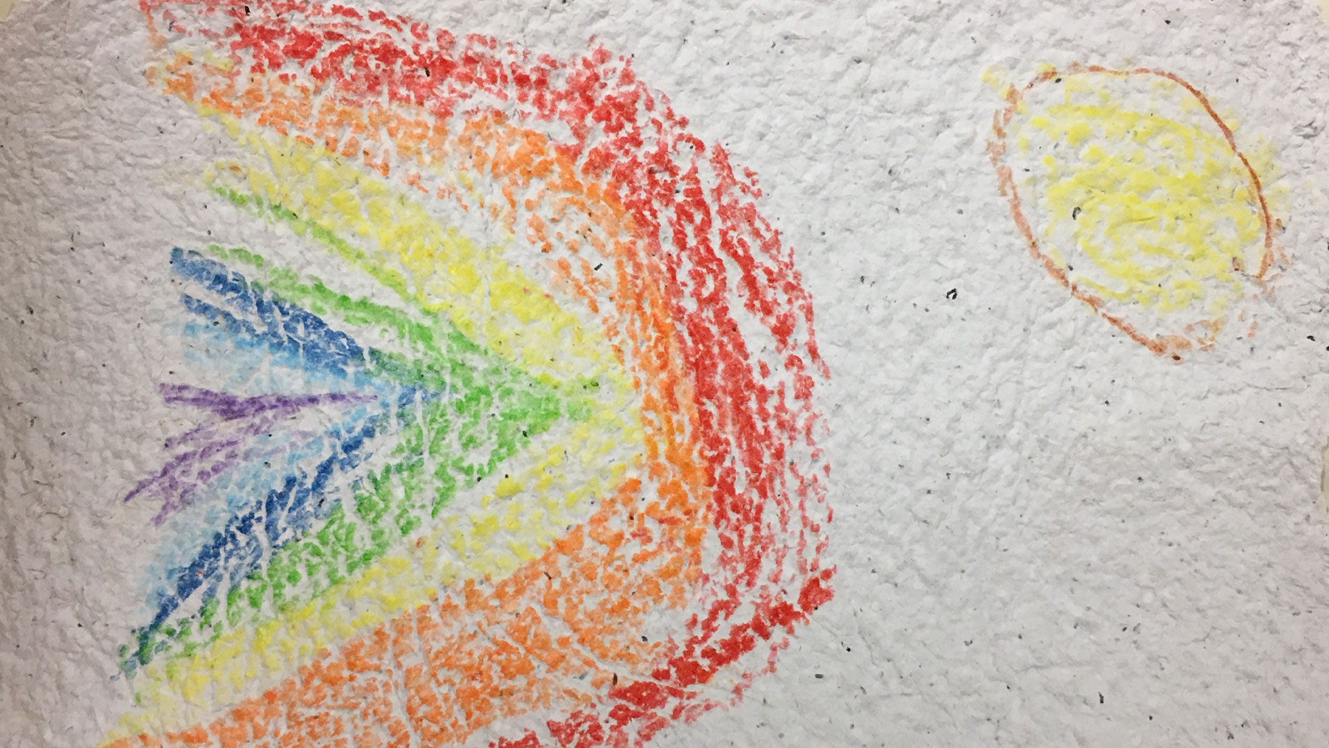 Rengarenk Sonbahar görsel 1