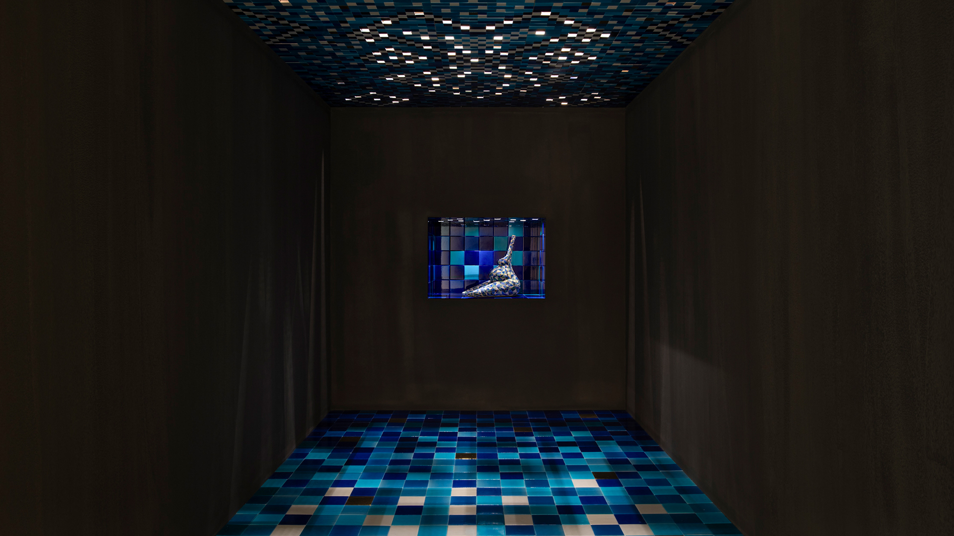 Gelecek Hatıraları görsel 2