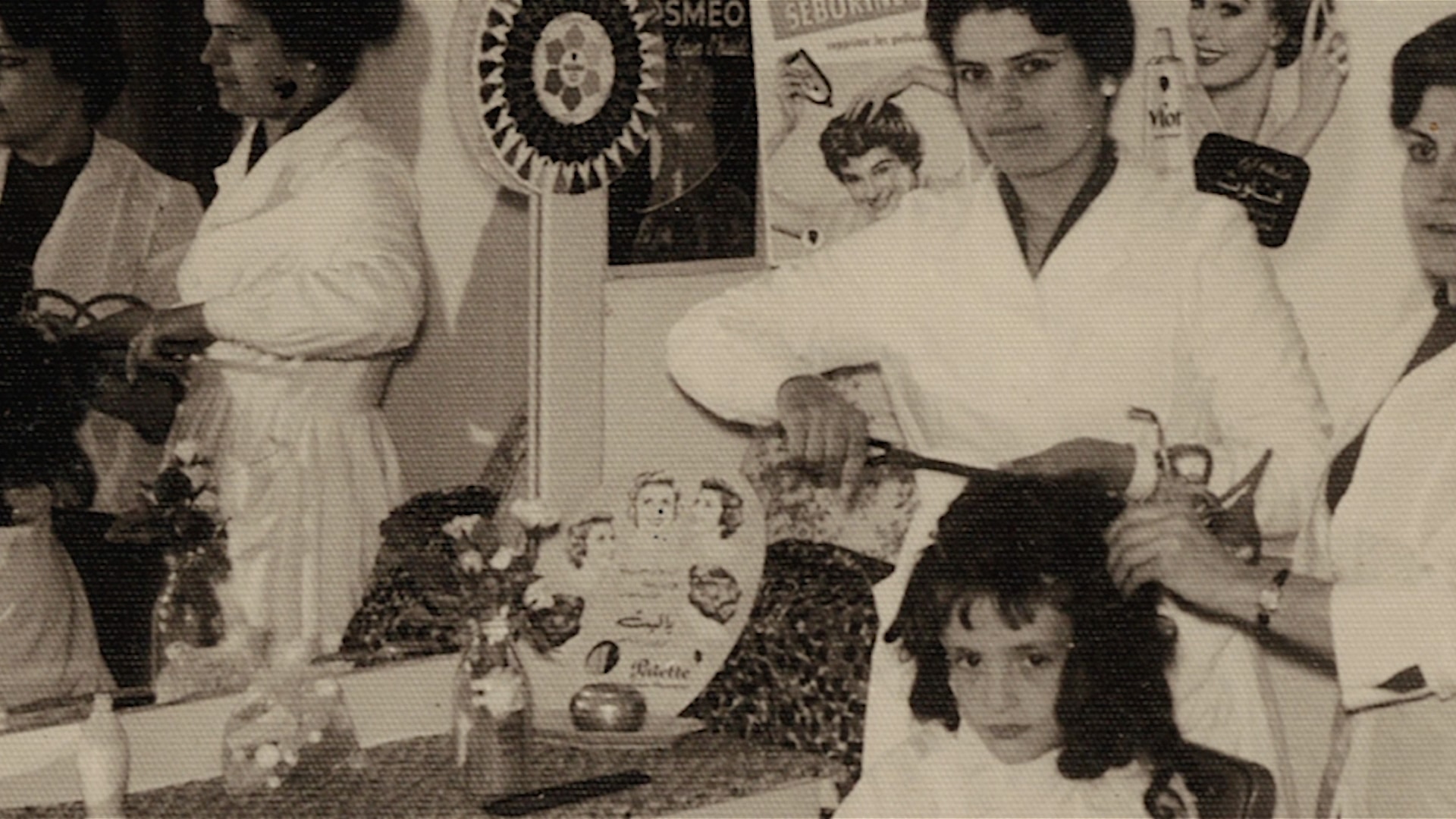 DOCUMENTARIST 17. İstanbul Belgesel Günleri4