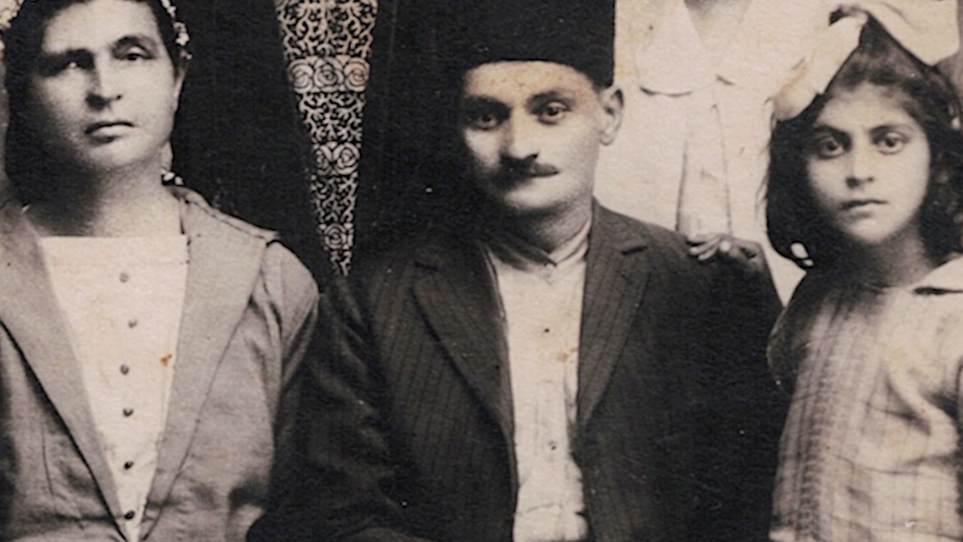 Elizabeth’in Biricik Yaşamı görsel 1