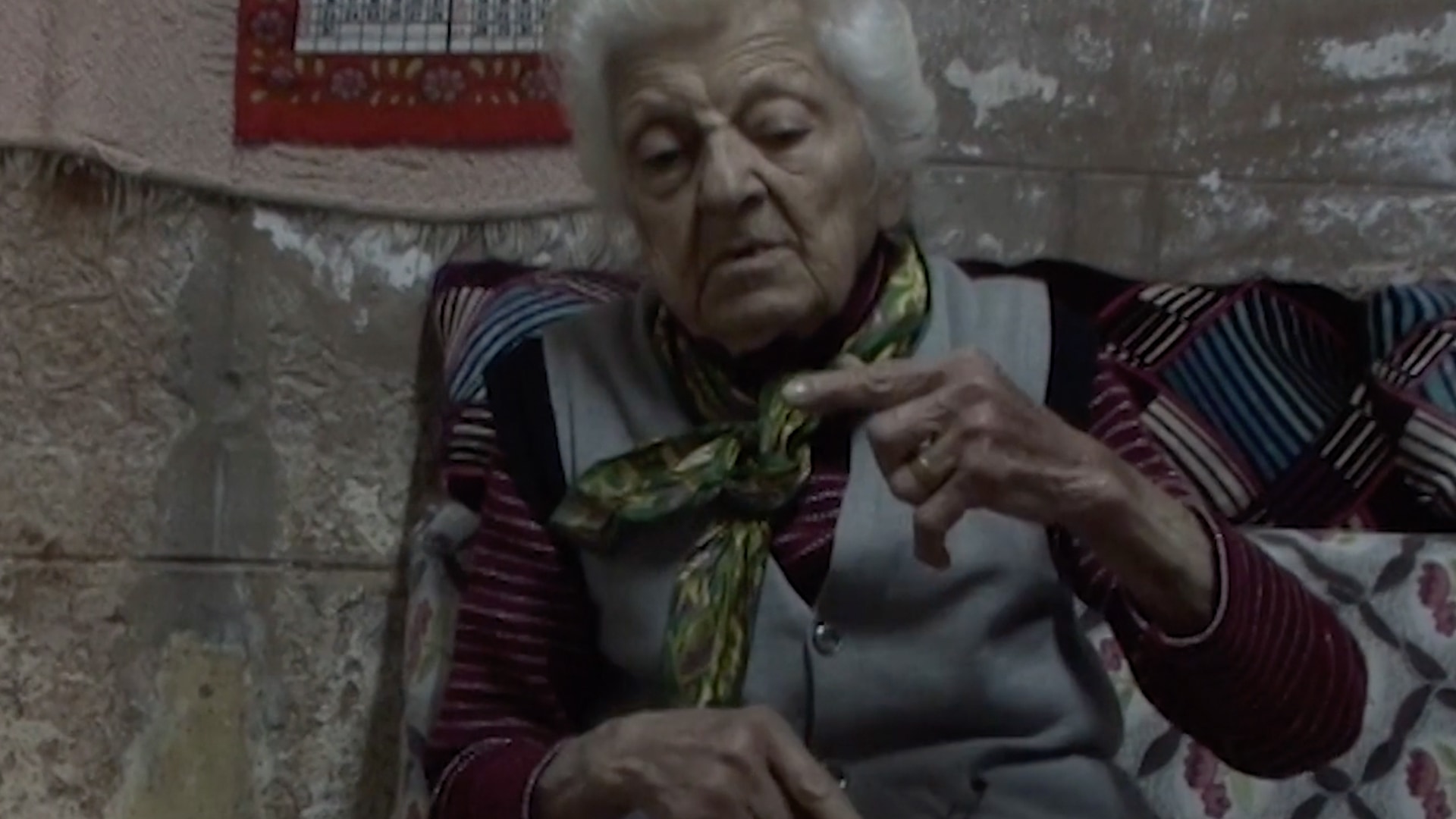 Elizabeth’in Biricik Yaşamı görsel 2