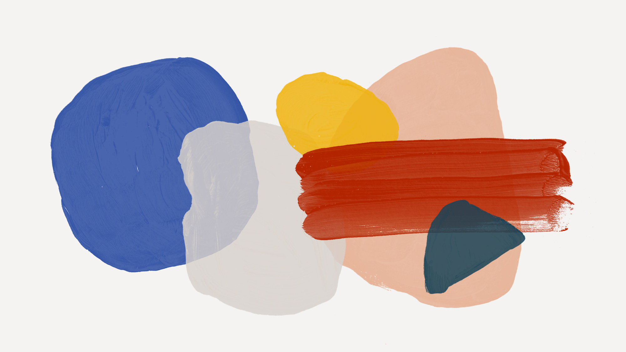 Pastoral Hayaller görsel 0