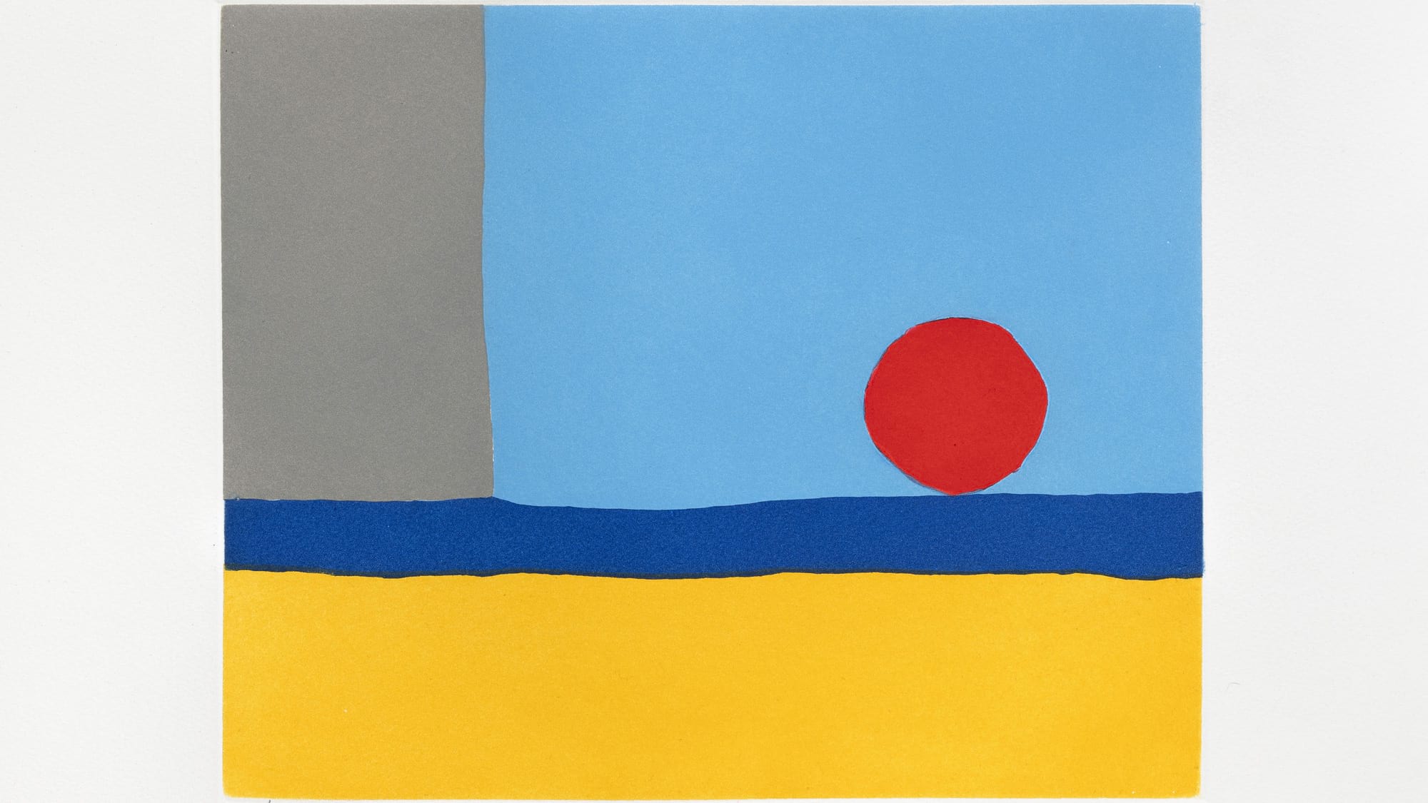 Pastoral Hayaller görsel 2