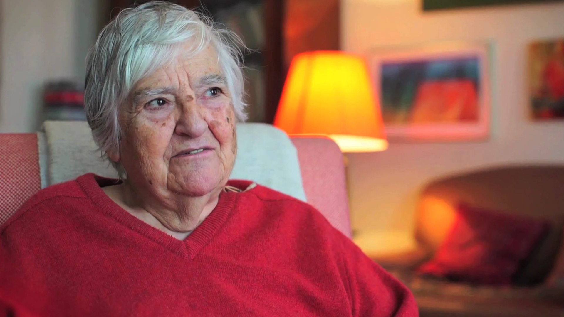 Gerçek Evimiz Hayatımızdır3