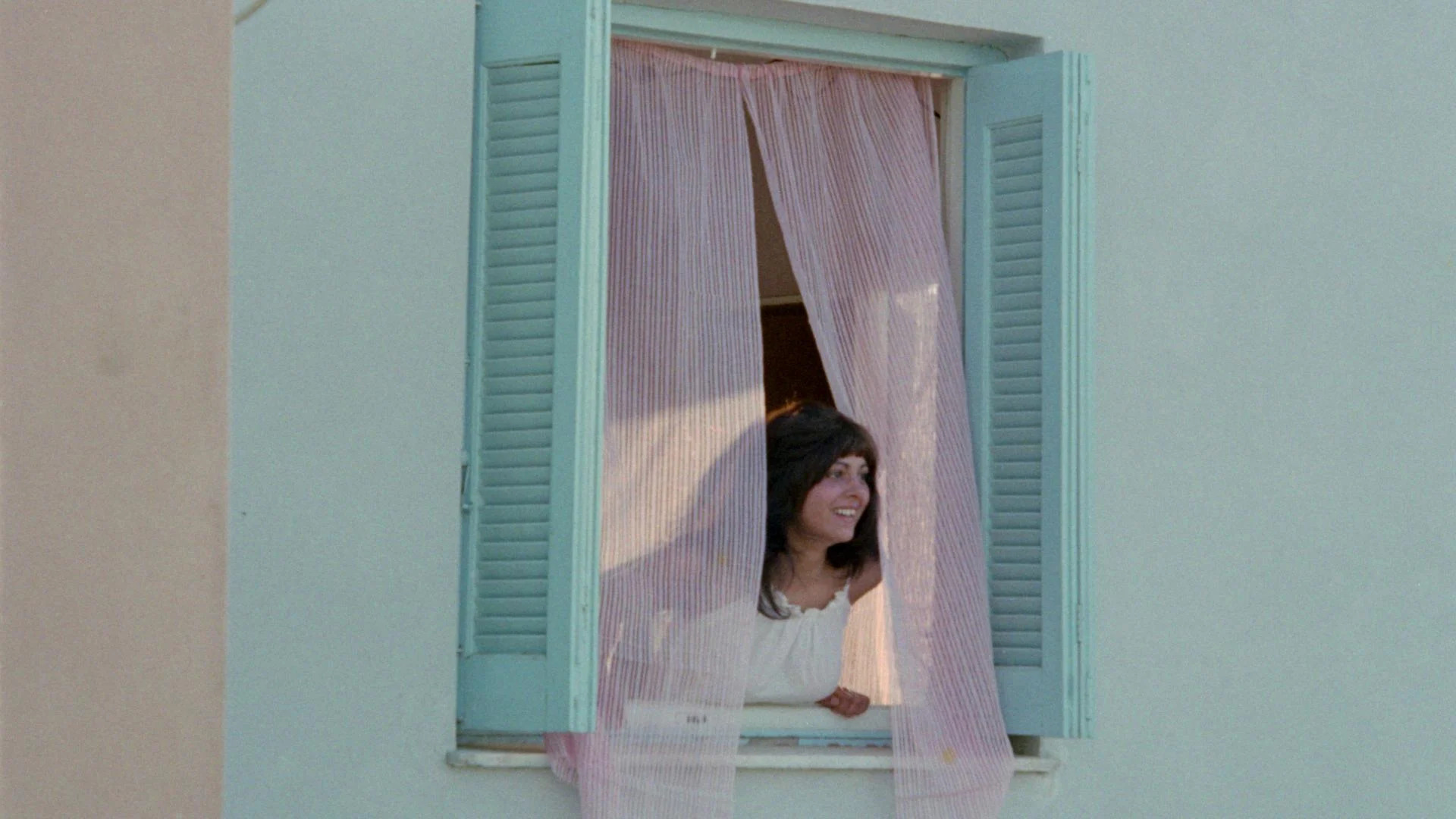 Yunan Film Günleri7