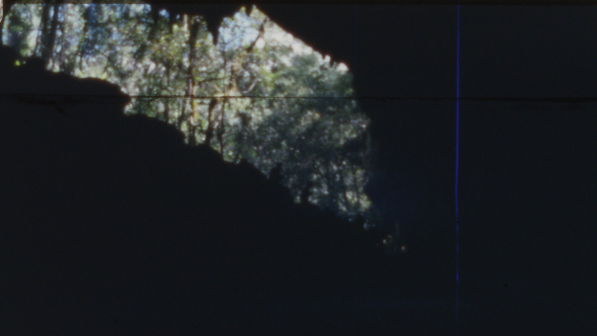 Keşif Gezisi İçeriği görsel 0