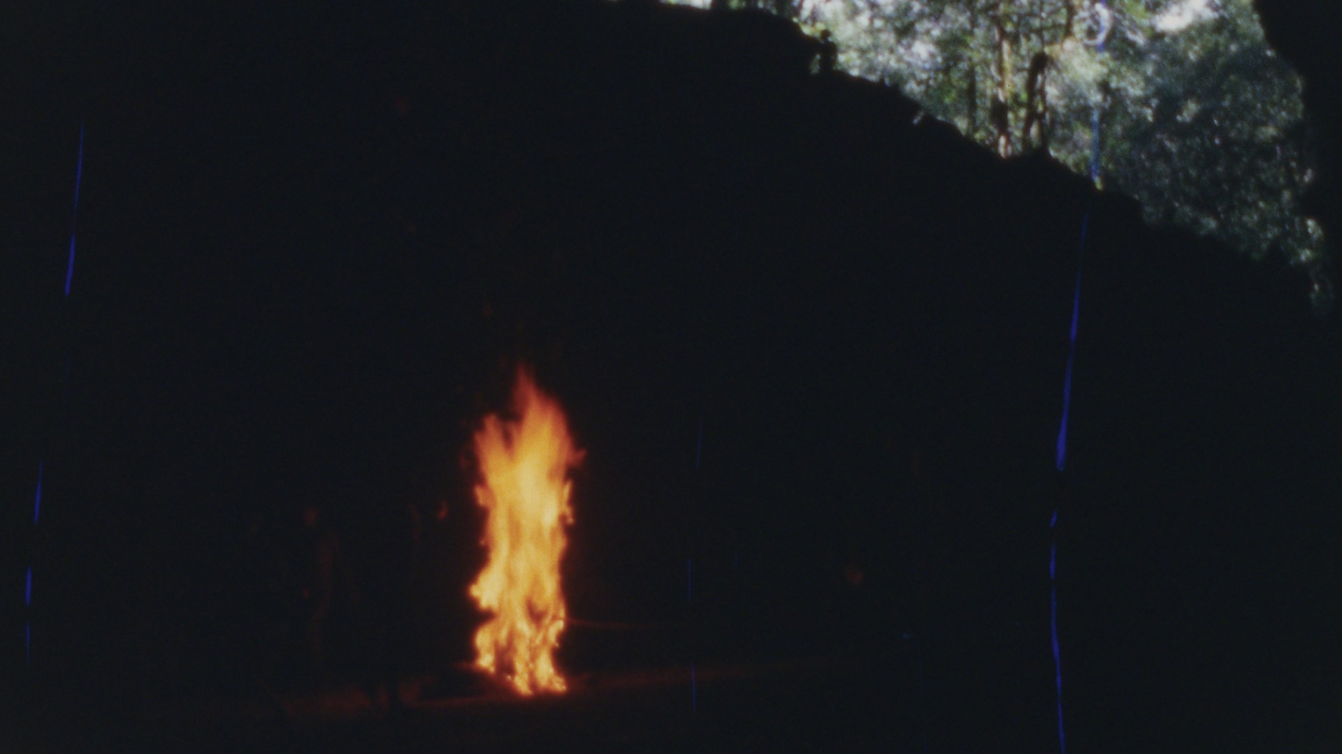 Keşif Gezisi İçeriği görsel 1