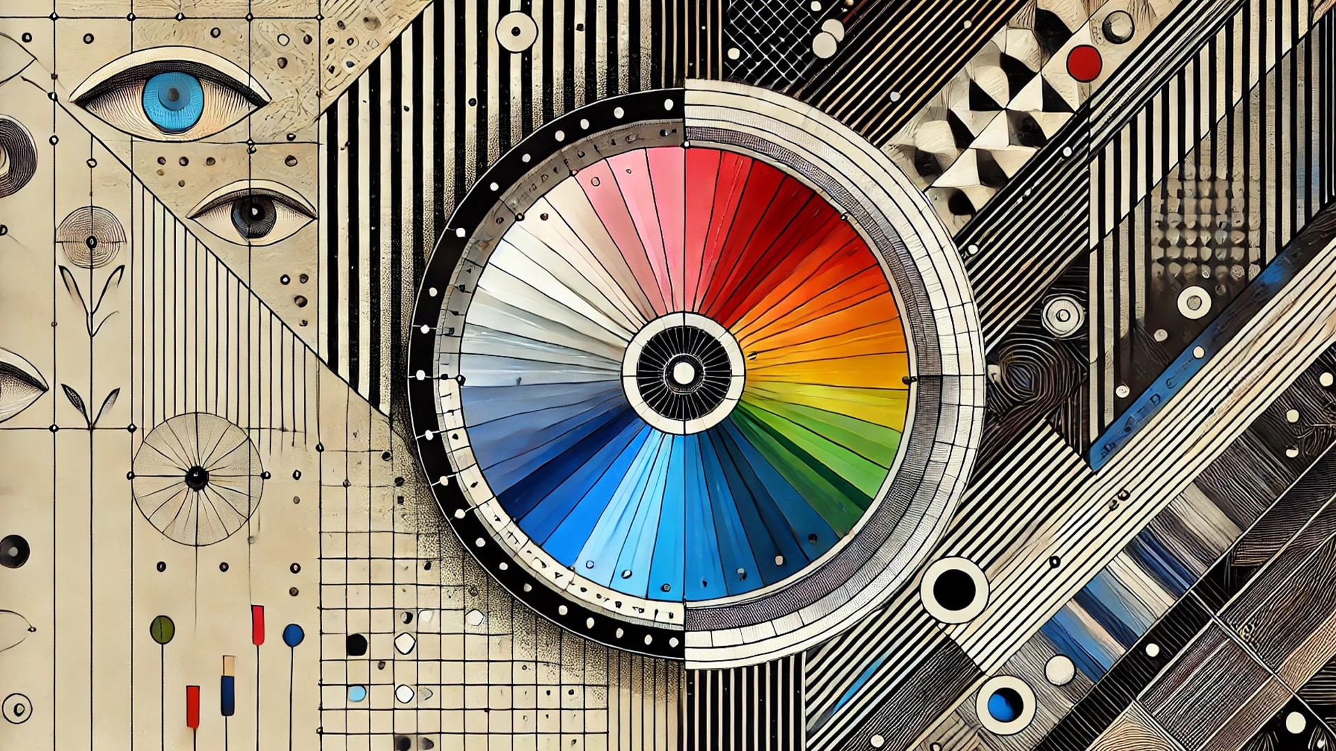 Şans Eserleri görsel 6